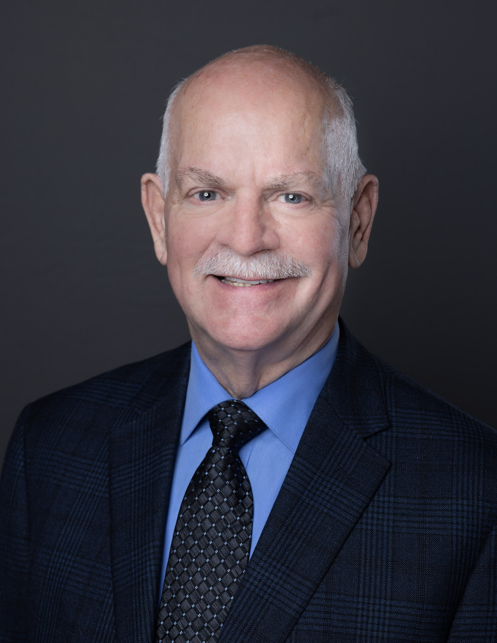 Garry Begg