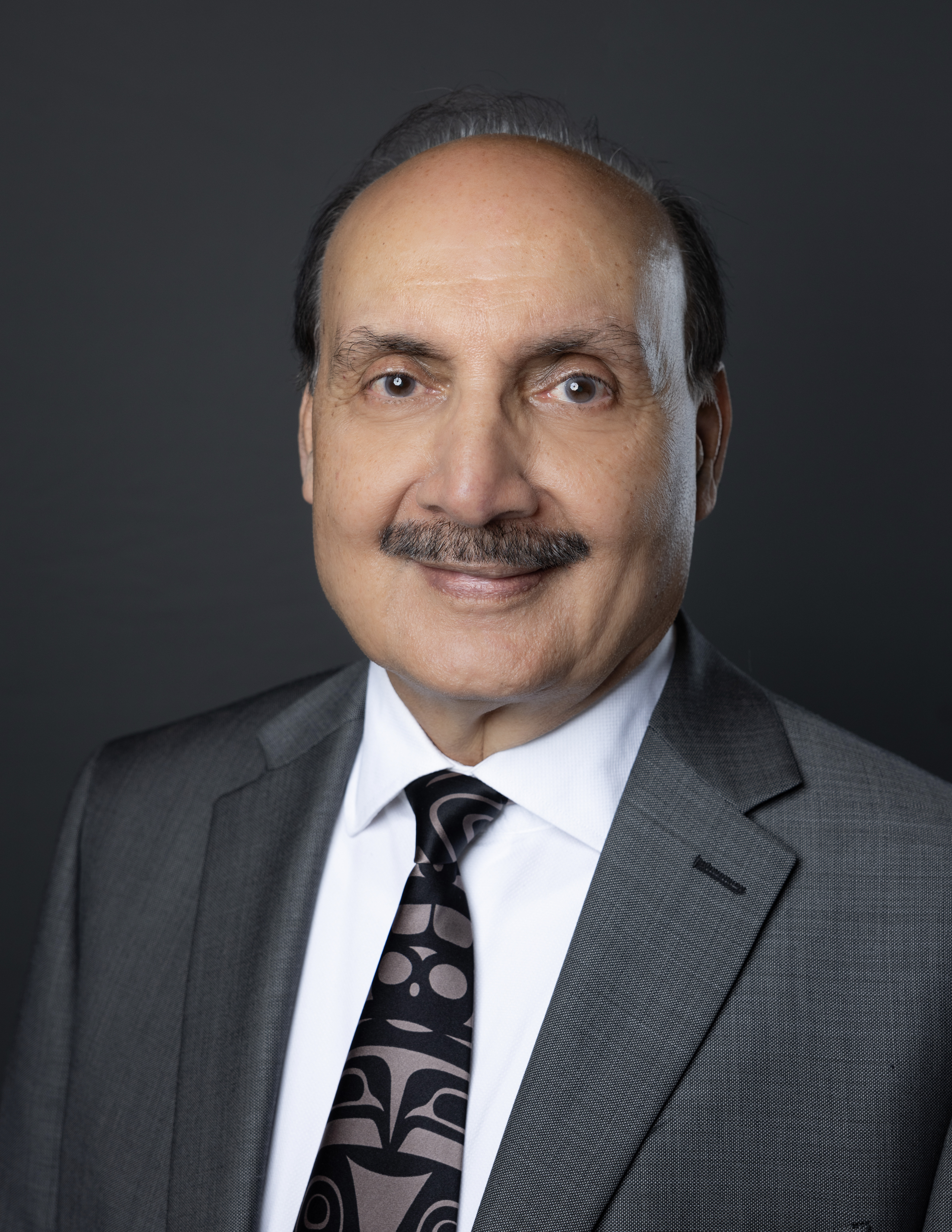 Raj Chouhan