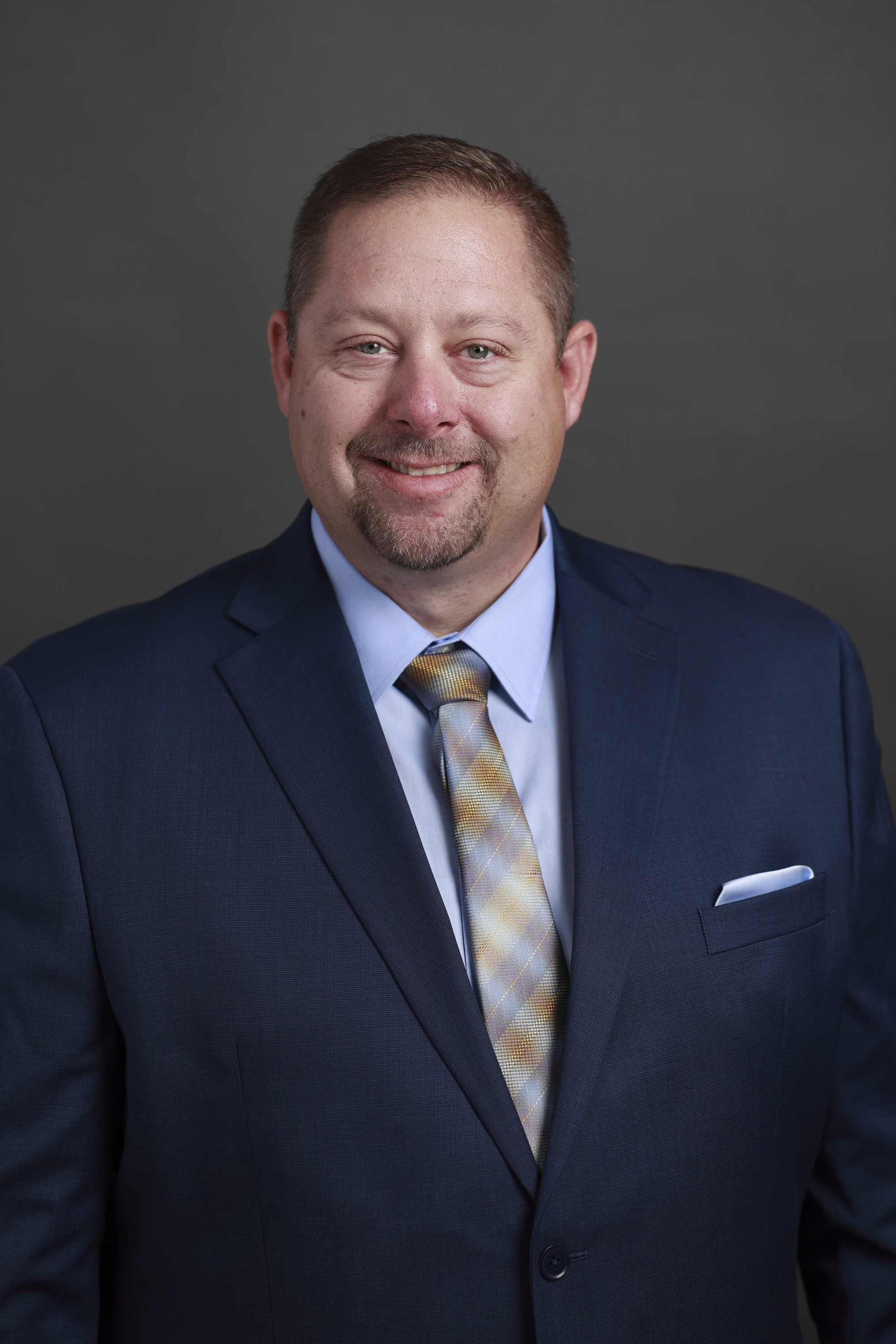 Pete Davis